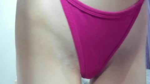   online show from June 22, 9:01 pm