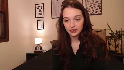 Snapshot of _candygirl20 chatting on November 26, 1:01 pm candygirl online show from November 26, 1:01 pm