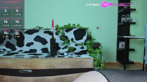 _candym1lky_ online show from September 10, 6:46 am