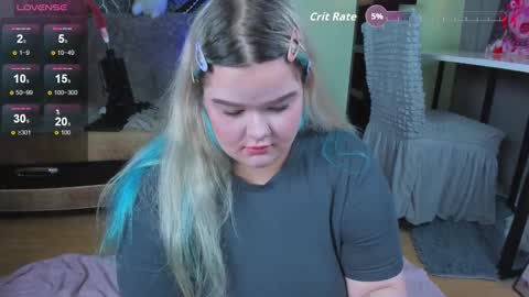 _candym1lky_ online show from November 21, 6:34 am