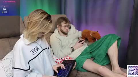 Snapshot of _capybara0_0 chatting on February 26, 3:52 pm _capybara0_0 online show from February 26, 3:52 pm