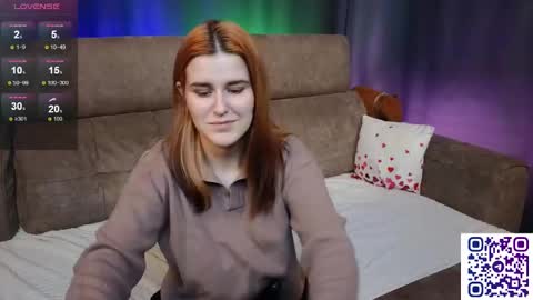 Snapshot of _capybara0_0 chatting on February 28, 10:39 pm _capybara0_0 online show from February 28, 10:39 pm