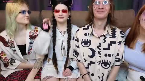 Snapshot of _capybara0_0 chatting on March 2, 1:26 am _capybara0_0 online show from March 2, 1:26 am