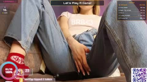 Snapshot of _capybara0_0 chatting on March 10, 4:49 am _capybara0_0 online show from March 10, 4:49 am