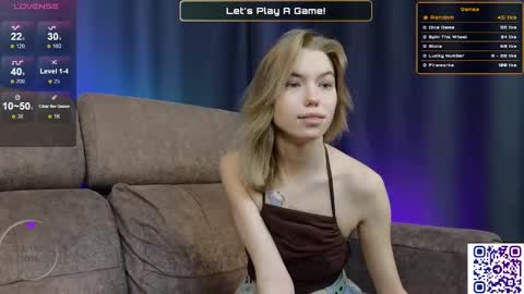 Snapshot of _capybara0_0 chatting on March 11, 11:23 am _capybara0_0 online show from March 11, 11:23 am