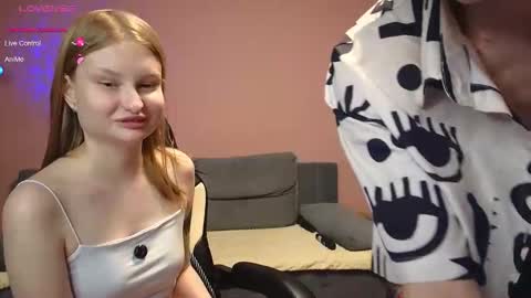 _capybara0_0 online show from February 21, 4:30 pm