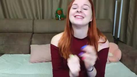 _capybara0_0 online show from July 1, 7:57 pm