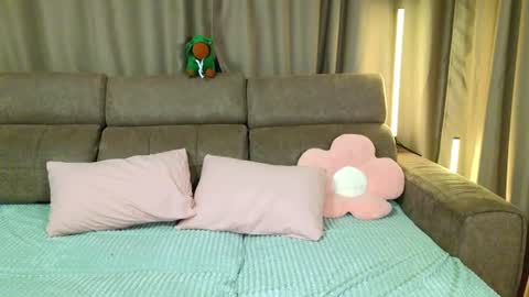 _capybara0_0 online show from July 2, 8:26 pm