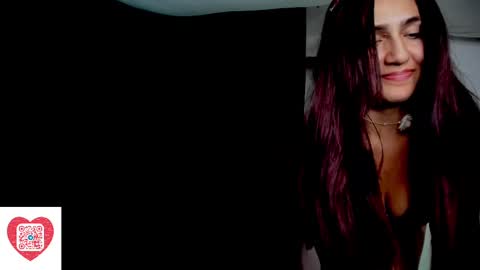 _careless_whisper_ online show from December 14, 10:18 pm