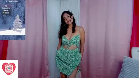 _careless_whisper_ online show from December 16, 6:49 pm