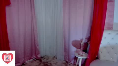 _careless_whisper_ online show from December 16, 9:52 pm