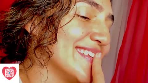 _careless_whisper_ online show from December 17, 9:05 pm