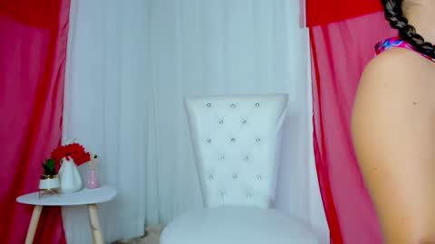 _careless_whisper_ online show from December 27, 10:05 pm