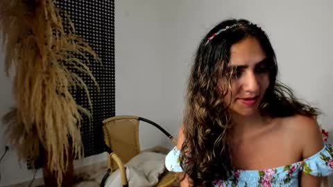 _careless_whisper_ online show from February 19, 12:03 am