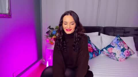 _carlawhite_ online show from January 17, 3:55 am