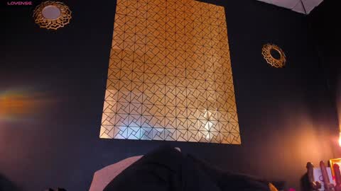 Carolina  online show from January 22, 6:20 pm