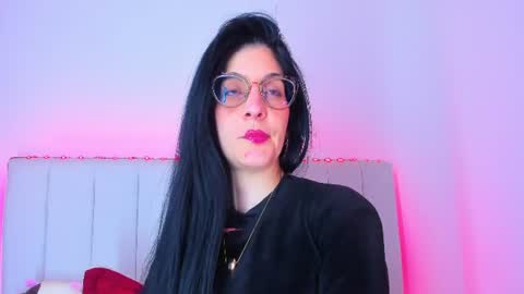 Carolina  online show from July 22, 9:06 pm