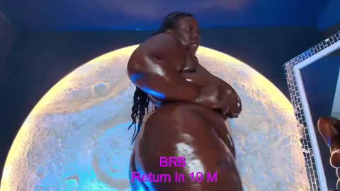 Caro. online show from March 7, 7:00 pm