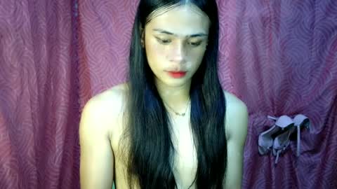 Kate flores online show from July 2, 10:32 am
