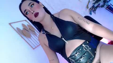 Caroline online show from October 2, 6:31 am