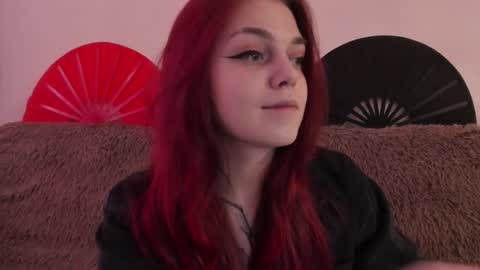 Caroline online show from March 3, 10:43 am