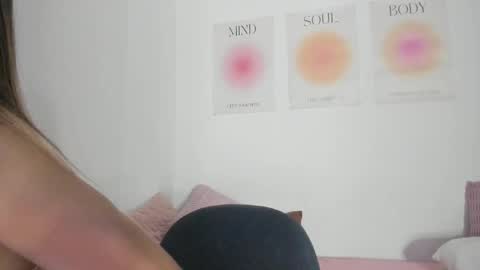 You can Call me Kitty Cat online show from February 25, 2:10 am