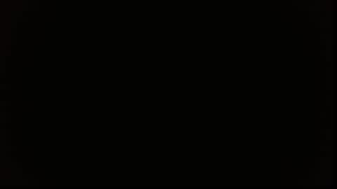 Snapshot of _caylee_ chatting on February 13, 11:58 pm Antonella online show from February 13, 11:58 pm