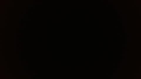 Snapshot of _caylee_ chatting on March 1, 3:10 am Antonella online show from March 1, 3:10 am