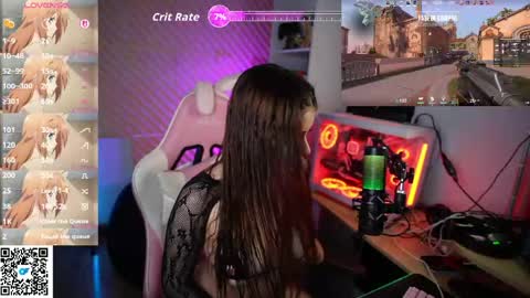 _celeste_xx online show from April 24, 8:22 pm