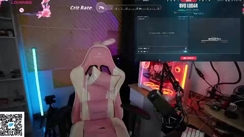 Snapshot of _celeste_xx chatting on July 21, 7:49 pm _celeste_xx online show from July 21, 7:49 pm