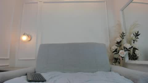 Celeste online show from March 6, 8:48 pm