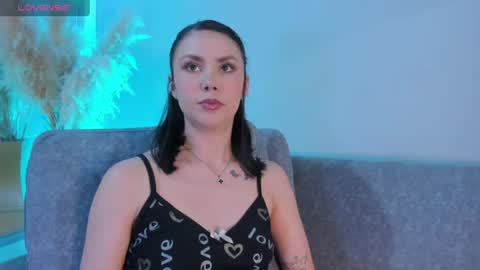 Snapshot of _celestee_1 chatting on June 24, 3:27 am Celeste online show from June 24, 3:27 am
