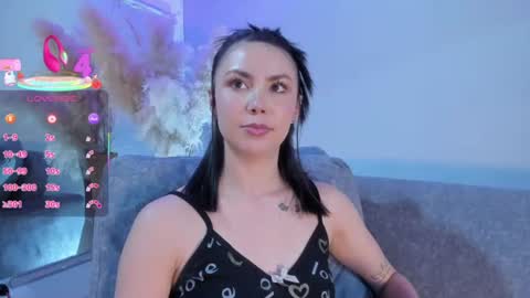 Snapshot of _celestee_1 chatting on July 8, 3:22 am Celeste online show from July 8, 3:22 am