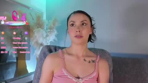 Snapshot of _celestee_1 chatting on July 9, 4:16 am Celeste online show from July 9, 4:16 am