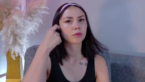 Snapshot of _celestee_1 chatting on July 22, 8:44 pm Celeste online show from July 22, 8:44 pm