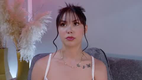Snapshot of _celestee_1 chatting on July 23, 2:31 am Celeste online show from July 23, 2:31 am