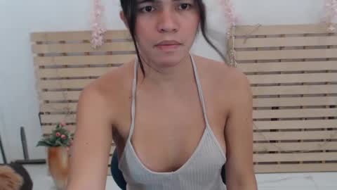 Snapshot of _celina chatting on July 10, 11:07 pm _celina online show from July 10, 11:07 pm