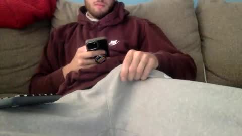Snapshot of _centaur_007 chatting on December 1, 6:02 pm Centaur online show from December 1, 6:02 pm