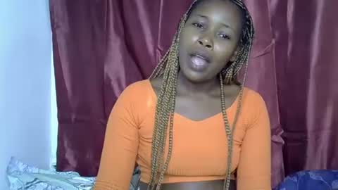 Snapshot of _chacha482688 chatting on January 10, 1:42 am _chacha482688 online show from January 10, 1:42 am