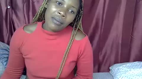 Snapshot of _chacha482688 chatting on January 15, 11:40 pm _chacha482688 online show from January 15, 11:40 pm