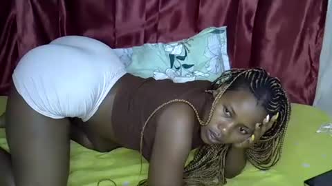 Snapshot of _chacha482688 chatting on January 21, 3:59 am _chacha482688 online show from January 21, 3:59 am