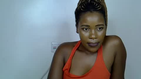 Snapshot of _chacha482688 chatting on February 3, 1:19 pm _chacha482688 online show from February 3, 1:19 pm