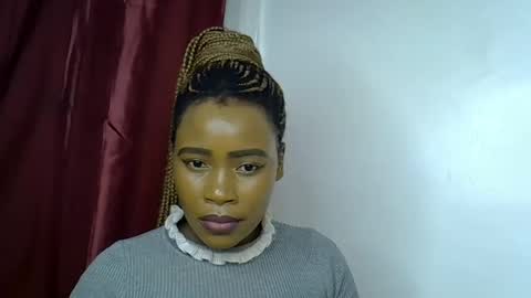 Snapshot of _chacha482688 chatting on February 7, 7:17 pm _chacha482688 online show from February 7, 7:17 pm