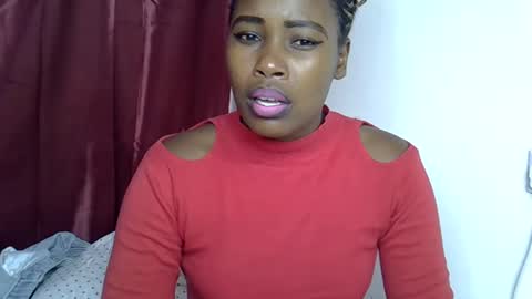 Snapshot of _chacha482688 chatting on February 13, 10:11 pm _chacha482688 online show from February 13, 10:11 pm