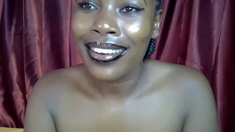 Snapshot of _chacha482688 chatting on February 18, 6:37 pm _chacha482688 online show from February 18, 6:37 pm