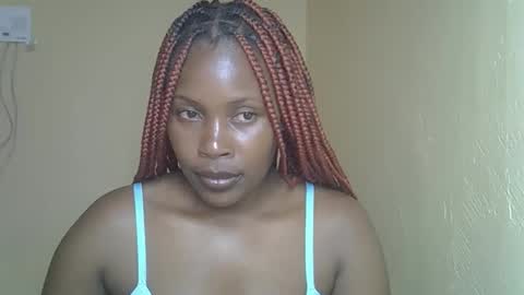 Snapshot of _chacha482688 chatting on November 29, 4:10 pm _chacha482688 online show from November 29, 4:10 pm