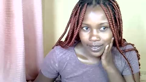 Snapshot of _chacha482688 chatting on December 3, 3:32 pm _chacha482688 online show from December 3, 3:32 pm