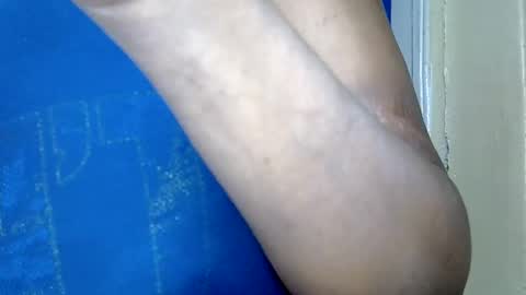 _chacha482688 online show from May 17, 11:28 am