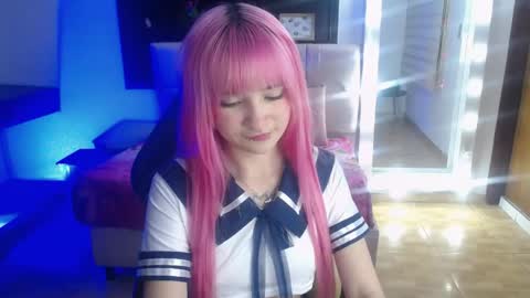 _charlotte_collins_ online show from April 30, 3:18 pm