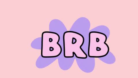 Charlote online show from December 22, 10:36 pm